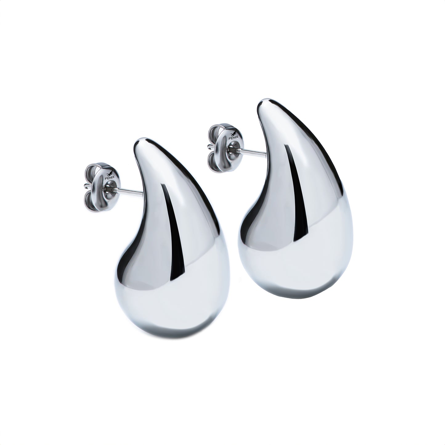 ORECCHINI FENIX TEAR