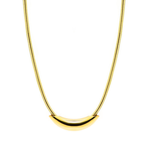 COLLANA FENIX TEAR