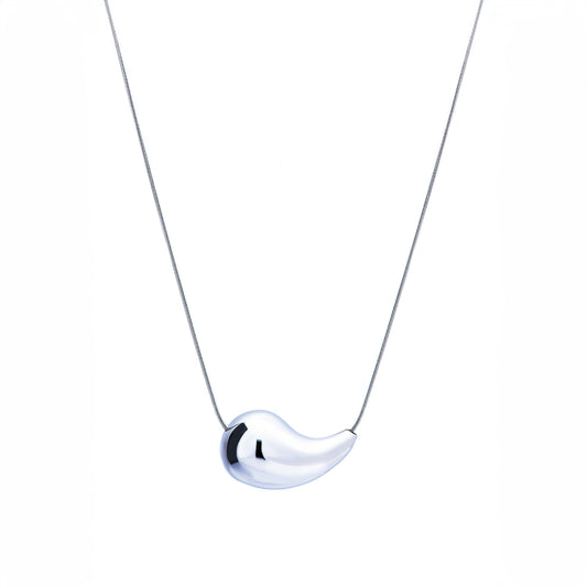 COLLANA FENIX TEAR